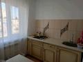3-бөлмелі пәтер · 60 м² · 5/5 қабат, мкр 5, Есет батыра 154 — 3 школа, бағасы: 14.5 млн ₸ в Актобе — фото 12