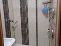 3-бөлмелі пәтер · 60 м² · 5/5 қабат, мкр 5, Есет батыра 154 — 3 школа, бағасы: 14.5 млн ₸ в Актобе — фото 13