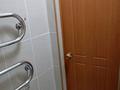 3-бөлмелі пәтер · 60 м² · 5/5 қабат, мкр 5, Есет батыра 154 — 3 школа, бағасы: 14.5 млн ₸ в Актобе — фото 23
