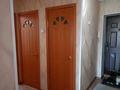 3-бөлмелі пәтер · 60 м² · 5/5 қабат, мкр 5, Есет батыра 154 — 3 школа, бағасы: 14.5 млн ₸ в Актобе — фото 26