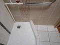 3-бөлмелі пәтер · 60 м² · 5/5 қабат, мкр 5, Есет батыра 154 — 3 школа, бағасы: 14.5 млн ₸ в Актобе — фото 28