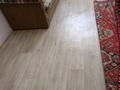 3-бөлмелі пәтер · 60 м² · 5/5 қабат, мкр 5, Есет батыра 154 — 3 школа, бағасы: 14.5 млн ₸ в Актобе — фото 29