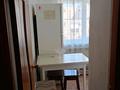 3-бөлмелі пәтер · 60 м² · 5/5 қабат, мкр 5, Есет батыра 154 — 3 школа, бағасы: 14.5 млн ₸ в Актобе — фото 30