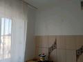 3-бөлмелі пәтер · 60 м² · 5/5 қабат, мкр 5, Есет батыра 154 — 3 школа, бағасы: 14.5 млн ₸ в Актобе — фото 31