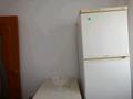 3-бөлмелі пәтер · 60 м² · 5/5 қабат, мкр 5, Есет батыра 154 — 3 школа, бағасы: 14.5 млн ₸ в Актобе — фото 33