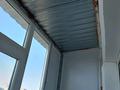 3-бөлмелі пәтер · 60 м² · 5/5 қабат, мкр 5, Есет батыра 154 — 3 школа, бағасы: 14.5 млн ₸ в Актобе — фото 34
