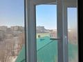 3-бөлмелі пәтер · 60 м² · 5/5 қабат, мкр 5, Есет батыра 154 — 3 школа, бағасы: 14.5 млн ₸ в Актобе — фото 35