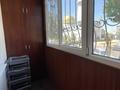 1-бөлмелі пәтер · 34.5 м² · 1/4 қабат, Есенова, бағасы: 30.6 млн ₸ в Алматы — фото 7