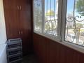 1-бөлмелі пәтер · 34.5 м² · 1/4 қабат, Есенова, бағасы: 30.6 млн ₸ в Алматы — фото 6