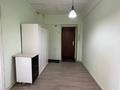 1-бөлмелі пәтер · 34.5 м² · 1/4 қабат, Есенова, бағасы: 30.6 млн ₸ в Алматы — фото 15