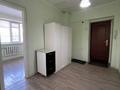 1-бөлмелі пәтер · 34.5 м² · 1/4 қабат, Есенова, бағасы: 30.6 млн ₸ в Алматы — фото 16