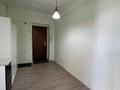1-бөлмелі пәтер · 34.5 м² · 1/4 қабат, Есенова, бағасы: 30.6 млн ₸ в Алматы — фото 14