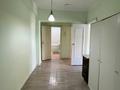 1-бөлмелі пәтер · 34.5 м² · 1/4 қабат, Есенова, бағасы: 30.6 млн ₸ в Алматы — фото 18