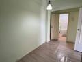 1-бөлмелі пәтер · 34.5 м² · 1/4 қабат, Есенова, бағасы: 30.6 млн ₸ в Алматы — фото 17
