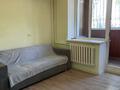 1-бөлмелі пәтер · 34.5 м² · 1/4 қабат, Есенова, бағасы: 30.6 млн ₸ в Алматы — фото 3