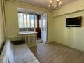 1-бөлмелі пәтер · 34.5 м² · 1/4 қабат, Есенова, бағасы: 30.6 млн ₸ в Алматы — фото 2