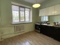 1-бөлмелі пәтер · 34.5 м² · 1/4 қабат, Есенова, бағасы: 30.6 млн ₸ в Алматы — фото 10