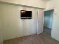 1-бөлмелі пәтер · 34.5 м² · 1/4 қабат, Есенова, бағасы: 30.6 млн ₸ в Алматы — фото 4
