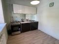 1-бөлмелі пәтер · 34.5 м² · 1/4 қабат, Есенова, бағасы: 30.6 млн ₸ в Алматы — фото 11