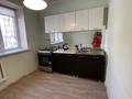 1-бөлмелі пәтер · 34.5 м² · 1/4 қабат, Есенова, бағасы: 30.6 млн ₸ в Алматы — фото 12