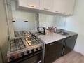 1-бөлмелі пәтер · 34.5 м² · 1/4 қабат, Есенова, бағасы: 30.6 млн ₸ в Алматы — фото 13