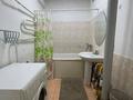 1-бөлмелі пәтер · 34.5 м² · 1/4 қабат, Есенова, бағасы: 30.6 млн ₸ в Алматы — фото 20