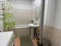 1-бөлмелі пәтер · 34.5 м² · 1/4 қабат, Есенова, бағасы: 30.6 млн ₸ в Алматы — фото 21