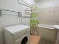 1-бөлмелі пәтер · 34.5 м² · 1/4 қабат, Есенова, бағасы: 30.6 млн ₸ в Алматы — фото 19