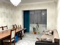 3-комнатная квартира · 70 м² · 2/5 этаж, мкр Аса 11 за 25 млн ₸ в Таразе — фото 10
