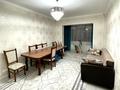 3-комнатная квартира · 70 м² · 2/5 этаж, мкр Аса 11 за 25 млн ₸ в Таразе — фото 11