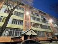 3-комнатная квартира · 70 м² · 2/5 этаж, мкр Аса 11 за 25 млн ₸ в Таразе — фото 12