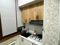 3-комнатная квартира · 70 м² · 2/5 этаж, мкр Аса 11 за 25 млн ₸ в Таразе — фото 13