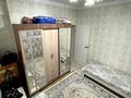 3-комнатная квартира · 70 м² · 2/5 этаж, мкр Аса 11 за 25 млн ₸ в Таразе — фото 5