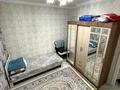 3-комнатная квартира · 70 м² · 2/5 этаж, мкр Аса 11 за 25 млн ₸ в Таразе — фото 7