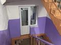 3-комнатная квартира · 70 м² · 2/5 этаж, мкр Аса 11 за 25 млн ₸ в Таразе — фото 9
