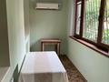 2-комнатная квартира · 54 м² · 1/5 этаж, Шагабутдинова 30 за 330 000 ₸ в Алматы, Алмалинский р-н — фото 6