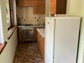 2-комнатная квартира · 54 м² · 1/5 этаж, Шагабутдинова 30 за 330 000 ₸ в Алматы, Алмалинский р-н — фото 8