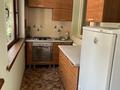 2-комнатная квартира · 54 м² · 1/5 этаж, Шагабутдинова 30 за 330 000 ₸ в Алматы, Алмалинский р-н — фото 9