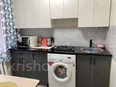 2-бөлмелі пәтер · 50 м² · 2/5 қабат, Городок 1 158 — Бөгенбай батыр, бағасы: 17 000 ₸ в Ушарале