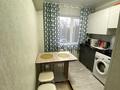 2-бөлмелі пәтер · 50 м² · 2/5 қабат, Городок 1 158 — Бөгенбай батыр, бағасы: 17 000 ₸ в Ушарале — фото 2