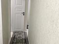 2-бөлмелі пәтер · 50 м² · 2/5 қабат, Городок 1 158 — Бөгенбай батыр, бағасы: 17 000 ₸ в Ушарале — фото 3
