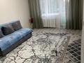 2-бөлмелі пәтер · 50 м² · 2/5 қабат, Городок 1 158 — Бөгенбай батыр, бағасы: 17 000 ₸ в Ушарале — фото 4