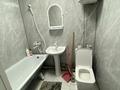 2-бөлмелі пәтер · 50 м² · 2/5 қабат, Городок 1 158 — Бөгенбай батыр, бағасы: 17 000 ₸ в Ушарале — фото 5