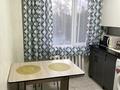 2-бөлмелі пәтер · 50 м² · 2/5 қабат, Городок 1 158 — Бөгенбай батыр, бағасы: 17 000 ₸ в Ушарале — фото 6