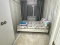 2-бөлмелі пәтер · 50 м² · 2/5 қабат, Городок 1 158 — Бөгенбай батыр, бағасы: 17 000 ₸ в Ушарале — фото 7
