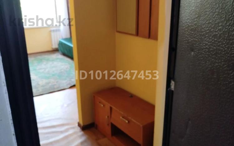 1-бөлмелі пәтер · 18 м² · 4/5 қабат, Жарокова 217а, бағасы: 180 000 ₸ в Алматы, Бостандыкский р-н — фото 2