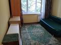 1-бөлмелі пәтер · 18 м² · 4/5 қабат, Жарокова 217а, бағасы: 180 000 ₸ в Алматы, Бостандыкский р-н — фото 2