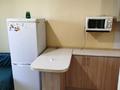 1-бөлмелі пәтер · 18 м² · 4/5 қабат, Жарокова 217а, бағасы: 180 000 ₸ в Алматы, Бостандыкский р-н — фото 3