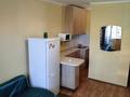 1-бөлмелі пәтер · 18 м² · 4/5 қабат, Жарокова 217а, бағасы: 180 000 ₸ в Алматы, Бостандыкский р-н — фото 5