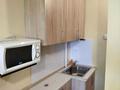 1-бөлмелі пәтер · 18 м² · 4/5 қабат, Жарокова 217а, бағасы: 180 000 ₸ в Алматы, Бостандыкский р-н — фото 6